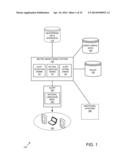 NATURAL LANGUAGE METRIC CONDITION ALERTS ORCHESTRATION diagram and image