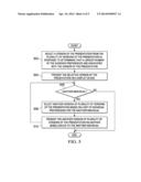 Customizing a Presentation Based on Preferences of an Audience diagram and image