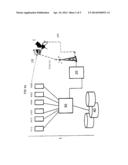 METHOD AND SYSTEM FOR OPERATING A DIGITAL SHOPPING NETWORK diagram and image