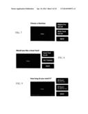 Kiosk and Method for Renting Carpet Cleaning Machines diagram and image