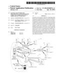 SYSTEMS AND METHODS FOR IMPLEMENTING A TRAVELER-SPECIFIC STORE USING     MOBILE DEVICES IN A MOBILE RETAIL ENVIRONMENT diagram and image