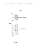 MULTIPLE UI PARADIGMS WITHIN A SINGLE APPLICATION diagram and image