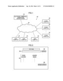 REVIEW TEXT OUTPUT SYSTEM, REVIEW TEXT OUTPUT METHOD, PROGRAM AND     COMPUTER-READABLE INFORMATION STORAGE MEDIUM diagram and image