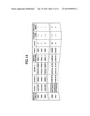 REVIEW TEXT OUTPUT SYSTEM, REVIEW TEXT OUTPUT METHOD, PROGRAM AND     COMPUTER-READABLE INFORMATION STORAGE MEDIUM diagram and image