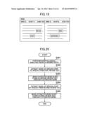 REVIEW TEXT OUTPUT SYSTEM, REVIEW TEXT OUTPUT METHOD, PROGRAM AND     COMPUTER-READABLE INFORMATION STORAGE MEDIUM diagram and image