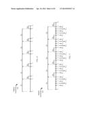 Configurable Order Entry, Matching, Coordination, and Market Data     Intervals diagram and image