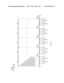 Configurable Order Entry, Matching, Coordination, and Market Data     Intervals diagram and image