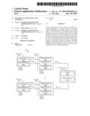 Dynamically Adjusted Elastic Interface diagram and image