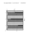 Dynamically Adjusted Elastic Interface diagram and image