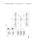 SYSTEMS AND METHODS FOR ELECTRONIC TRADING THAT PERMIT PRINCIPAL/BROKER     TRADING diagram and image