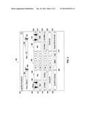 SYSTEMS AND METHODS FOR ELECTRONIC TRADING THAT PERMIT PRINCIPAL/BROKER     TRADING diagram and image