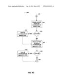 SYSTEMS AND METHODS FOR ELECTRONIC TRADING THAT PERMIT PRINCIPAL/BROKER     TRADING diagram and image