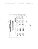 SYSTEMS AND METHODS FOR ELECTRONIC TRADING THAT PERMIT PRINCIPAL/BROKER     TRADING diagram and image