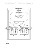 AUTOMATED ENCODING OF FIELD OPERATORS diagram and image