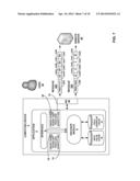 AUTOMATED ENCODING OF FIELD OPERATORS diagram and image