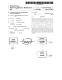 METHOD AND DEVICE FOR PROVIDING STOCK INFORMATION diagram and image