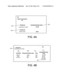 PREDICTING FINANCIAL OUTCOME diagram and image