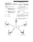 MOBILE FINANCIAL TRANSACTION SYSTEM diagram and image