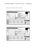 METHOD, SYSTEM AND COMPUTER PROGRAM PRODUCT FOR AUDITING, COMPLIANCE,     MONITORING AND COMPLIANCE MANAGEMENT diagram and image