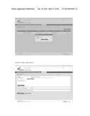 METHOD, SYSTEM AND COMPUTER PROGRAM PRODUCT FOR AUDITING, COMPLIANCE,     MONITORING AND COMPLIANCE MANAGEMENT diagram and image