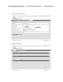 METHOD, SYSTEM AND COMPUTER PROGRAM PRODUCT FOR AUDITING, COMPLIANCE,     MONITORING AND COMPLIANCE MANAGEMENT diagram and image