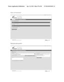 METHOD, SYSTEM AND COMPUTER PROGRAM PRODUCT FOR AUDITING, COMPLIANCE,     MONITORING AND COMPLIANCE MANAGEMENT diagram and image