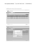 METHOD, SYSTEM AND COMPUTER PROGRAM PRODUCT FOR AUDITING, COMPLIANCE,     MONITORING AND COMPLIANCE MANAGEMENT diagram and image