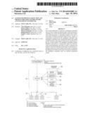 AUTOMATED PRESENCE DETECTION AND PRESENCE-RELATED CONTROL WITHIN AN     INTELLIGENT CONTROLLER diagram and image