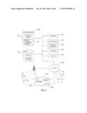 AUTOMATED PRESENCE DETECTION AND PRESENCE-RELATED CONTROL WITHIN AN     INTELLIGENT CONTROLLER diagram and image