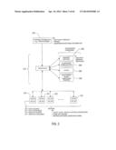 AUTOMATED PRESENCE DETECTION AND PRESENCE-RELATED CONTROL WITHIN AN     INTELLIGENT CONTROLLER diagram and image