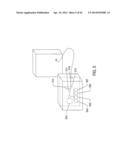 AUTOMATED PRESENCE DETECTION AND PRESENCE-RELATED CONTROL WITHIN AN     INTELLIGENT CONTROLLER diagram and image