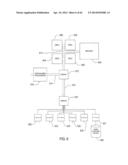 AUTOMATED PRESENCE DETECTION AND PRESENCE-RELATED CONTROL WITHIN AN     INTELLIGENT CONTROLLER diagram and image