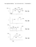 AUTOMATED PRESENCE DETECTION AND PRESENCE-RELATED CONTROL WITHIN AN     INTELLIGENT CONTROLLER diagram and image