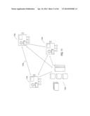 AUTOMATED PRESENCE DETECTION AND PRESENCE-RELATED CONTROL WITHIN AN     INTELLIGENT CONTROLLER diagram and image