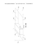 AUTOMATED PRESENCE DETECTION AND PRESENCE-RELATED CONTROL WITHIN AN     INTELLIGENT CONTROLLER diagram and image