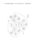 AUTOMATED PRESENCE DETECTION AND PRESENCE-RELATED CONTROL WITHIN AN     INTELLIGENT CONTROLLER diagram and image