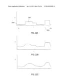 AUTOMATED PRESENCE DETECTION AND PRESENCE-RELATED CONTROL WITHIN AN     INTELLIGENT CONTROLLER diagram and image