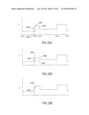 AUTOMATED PRESENCE DETECTION AND PRESENCE-RELATED CONTROL WITHIN AN     INTELLIGENT CONTROLLER diagram and image