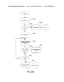 AUTOMATED PRESENCE DETECTION AND PRESENCE-RELATED CONTROL WITHIN AN     INTELLIGENT CONTROLLER diagram and image