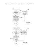 AUTOMATED PRESENCE DETECTION AND PRESENCE-RELATED CONTROL WITHIN AN     INTELLIGENT CONTROLLER diagram and image