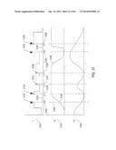 AUTOMATED PRESENCE DETECTION AND PRESENCE-RELATED CONTROL WITHIN AN     INTELLIGENT CONTROLLER diagram and image