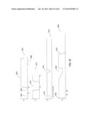 AUTOMATED PRESENCE DETECTION AND PRESENCE-RELATED CONTROL WITHIN AN     INTELLIGENT CONTROLLER diagram and image