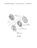 AUTOMATED PRESENCE DETECTION AND PRESENCE-RELATED CONTROL WITHIN AN     INTELLIGENT CONTROLLER diagram and image