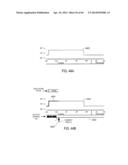 AUTOMATED PRESENCE DETECTION AND PRESENCE-RELATED CONTROL WITHIN AN     INTELLIGENT CONTROLLER diagram and image