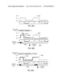 AUTOMATED PRESENCE DETECTION AND PRESENCE-RELATED CONTROL WITHIN AN     INTELLIGENT CONTROLLER diagram and image