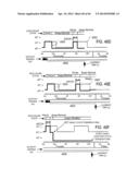 AUTOMATED PRESENCE DETECTION AND PRESENCE-RELATED CONTROL WITHIN AN     INTELLIGENT CONTROLLER diagram and image