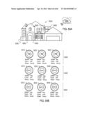 AUTOMATED PRESENCE DETECTION AND PRESENCE-RELATED CONTROL WITHIN AN     INTELLIGENT CONTROLLER diagram and image