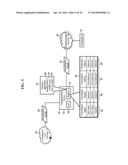 Methods, Systems, and Products for Interfacing with Neurological and     Biological Networks diagram and image