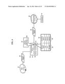 Methods, Systems, and Products for Interfacing with Neurological and     Biological Networks diagram and image