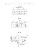 STORAGE APPARATUS COMPRISING SNAPSHOT FUNCTION, AND STORAGE CONTROL METHOD diagram and image